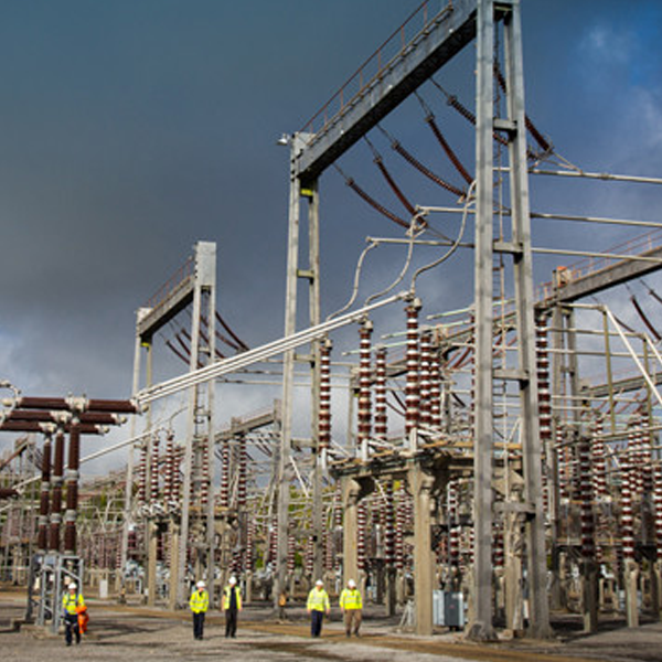 Electrical