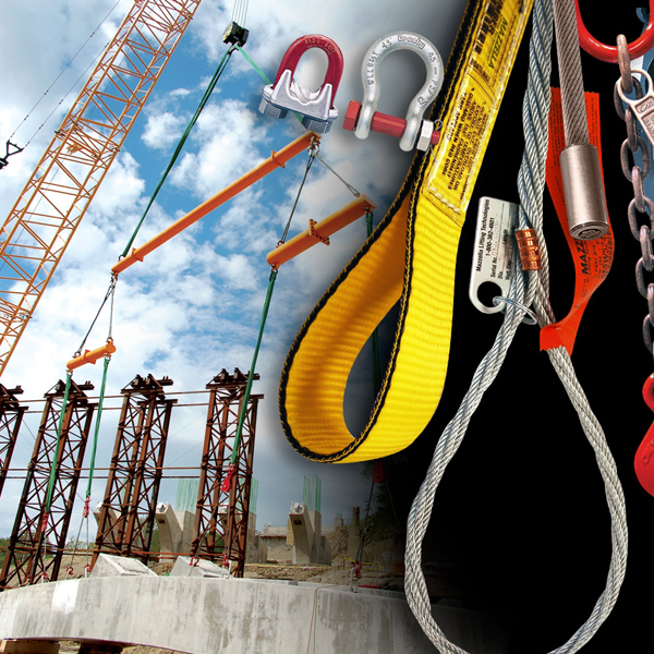 Lifting Items