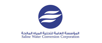 SWCC