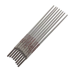 Welding Electrodes
