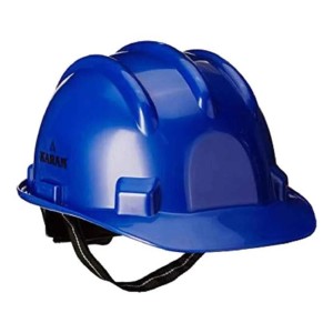 Safety Helmet