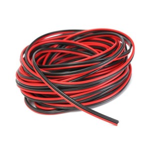 Wire