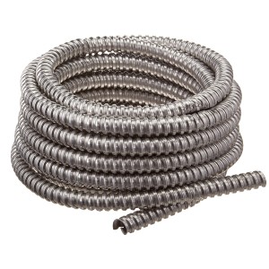 Conduit