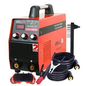 Welding Machine