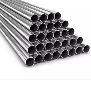 Pipe